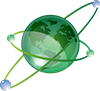 Dongguan green packaging materials d'envasament Co, Ltd